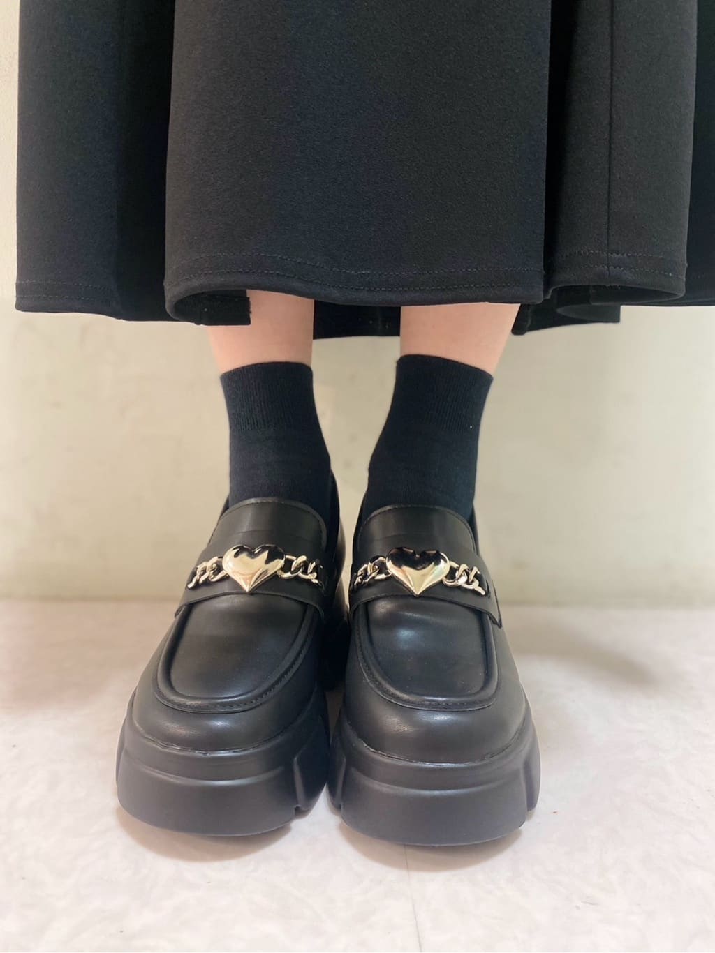 myさんの「ESPERANZA｜」を使ったコーディネート