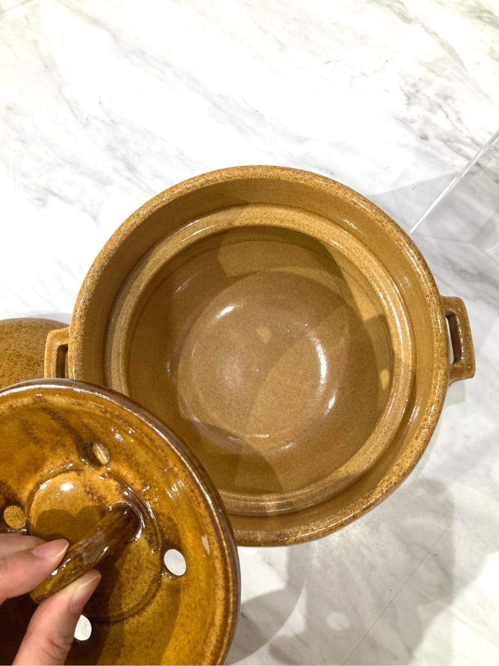 htm.さんの「212 KITCHEN STORE｜」を使ったコーディネート