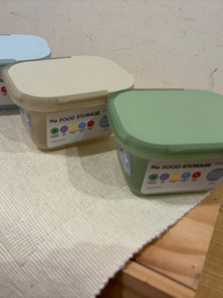 YUKOさんの「212 KITCHEN STORE｜」を使ったコーディネート