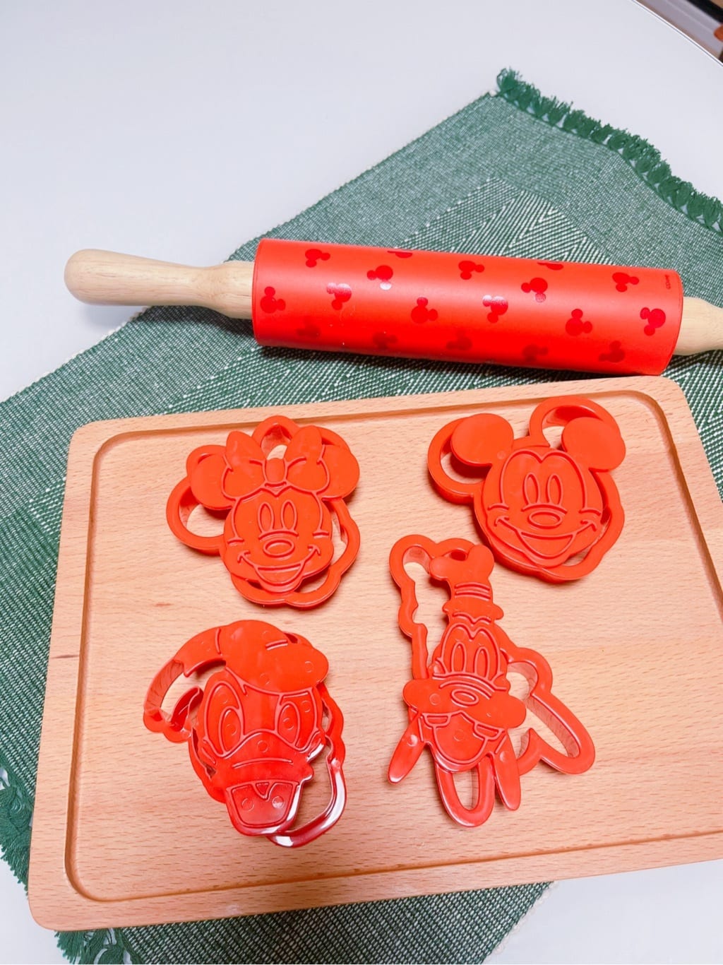 アリオ川口さんの「212 KITCHEN STORE｜◆片口ボール 4個セット ＜HARIO ハリオ＞」を使ったコーディネート