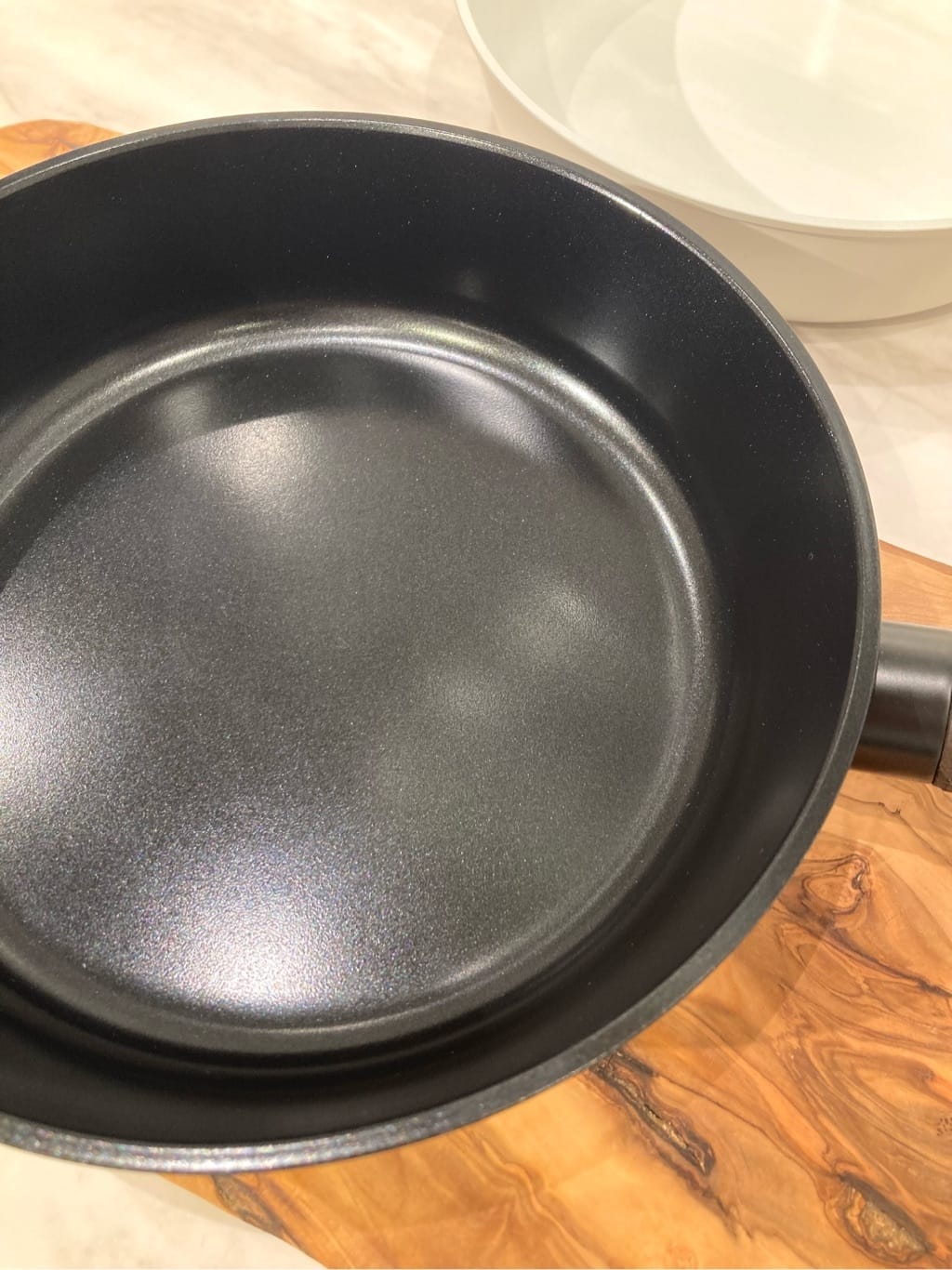 htm.さんの「212 KITCHEN STORE｜」を使ったコーディネート