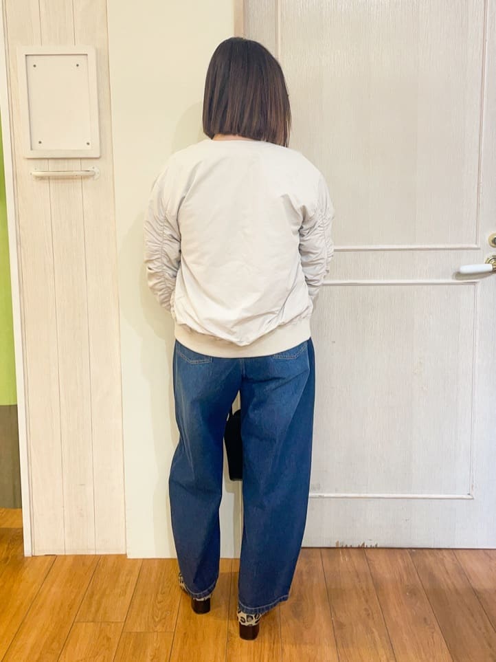 kumaさんの「SHOO･LA･RUE｜」を使ったコーディネート