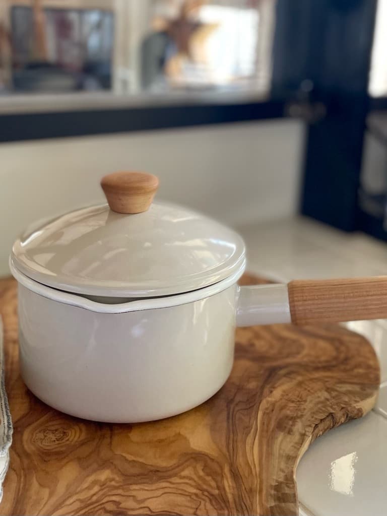 212キッチンストア公式さんの「212 KITCHEN STORE｜」を使ったコーディネート