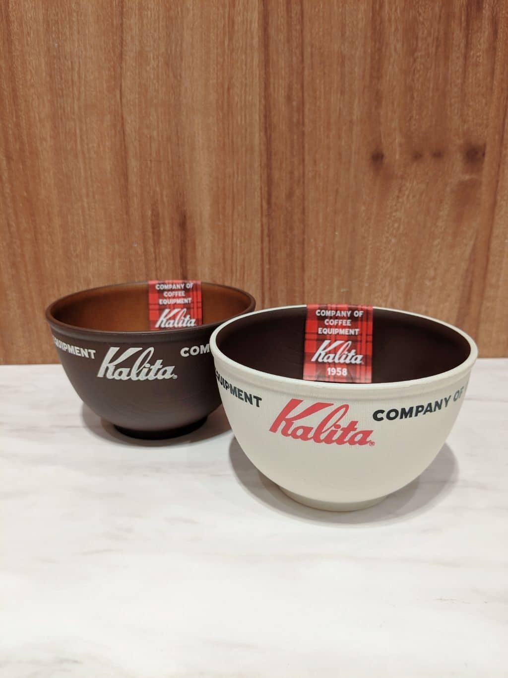 うしさんの「212 KITCHEN STORE｜」を使ったコーディネート