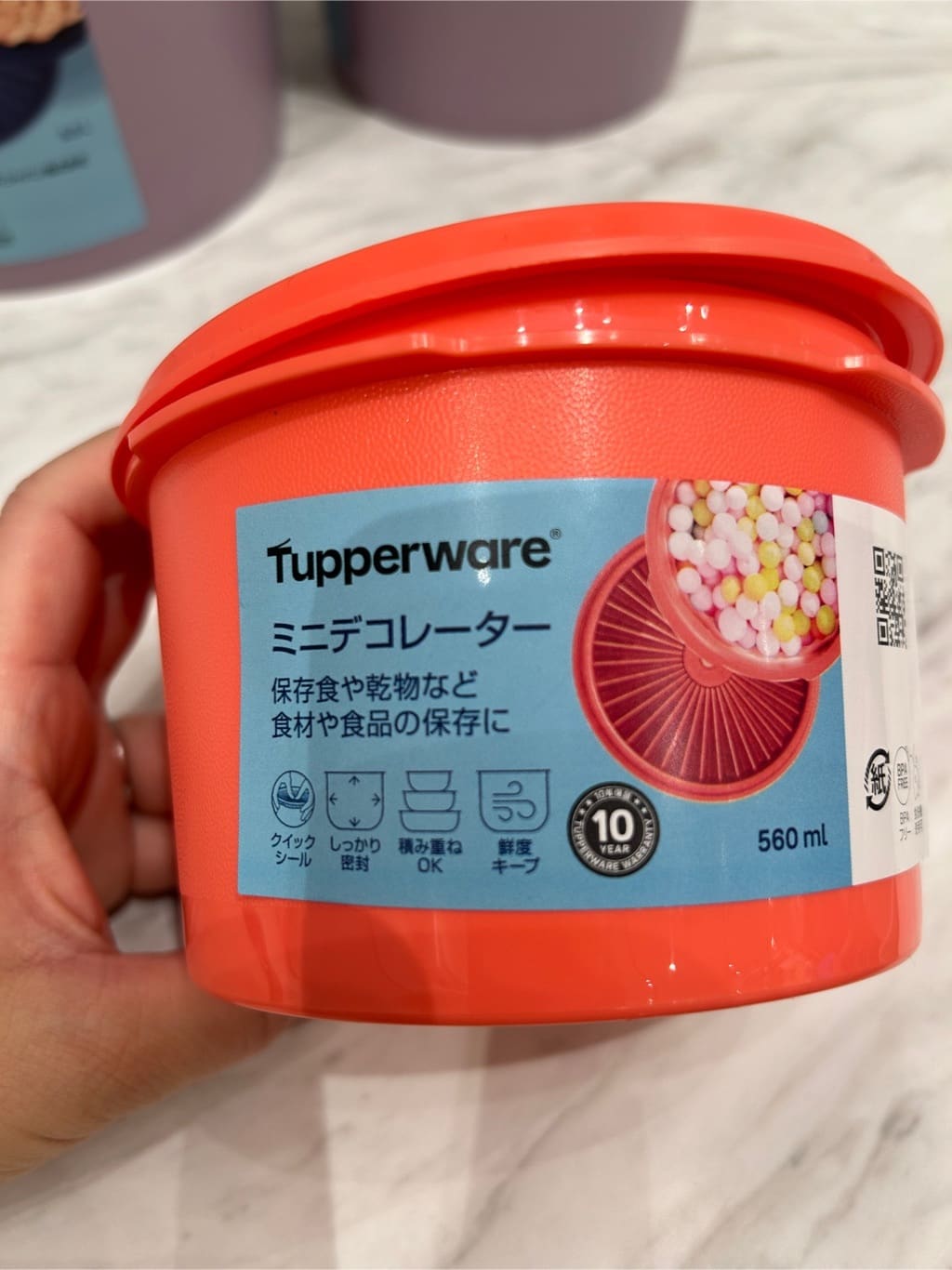 nmhさんの「212 KITCHEN STORE｜」を使ったコーディネート