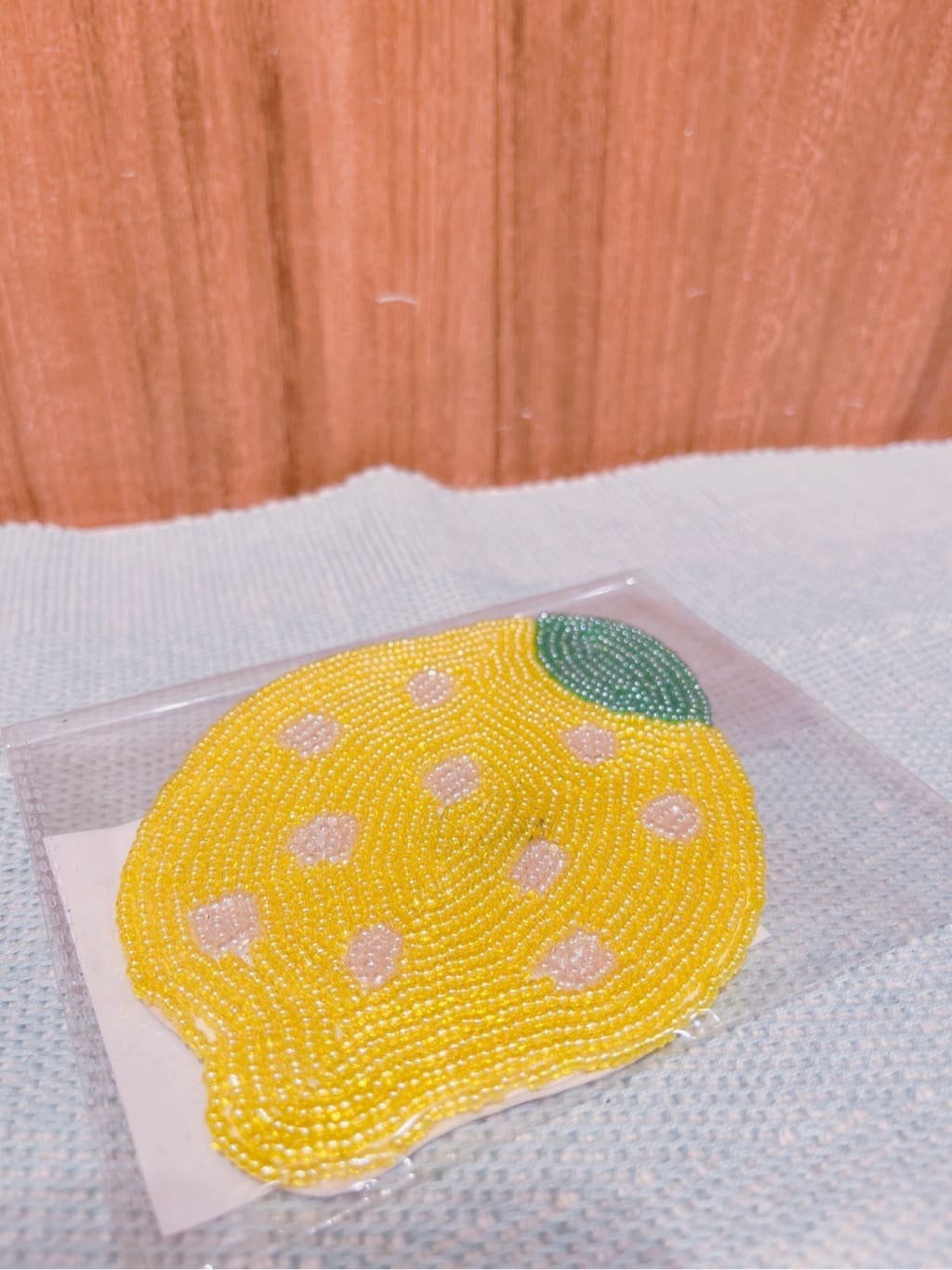 アリオ川口さんの「212 KITCHEN STORE｜」を使ったコーディネート