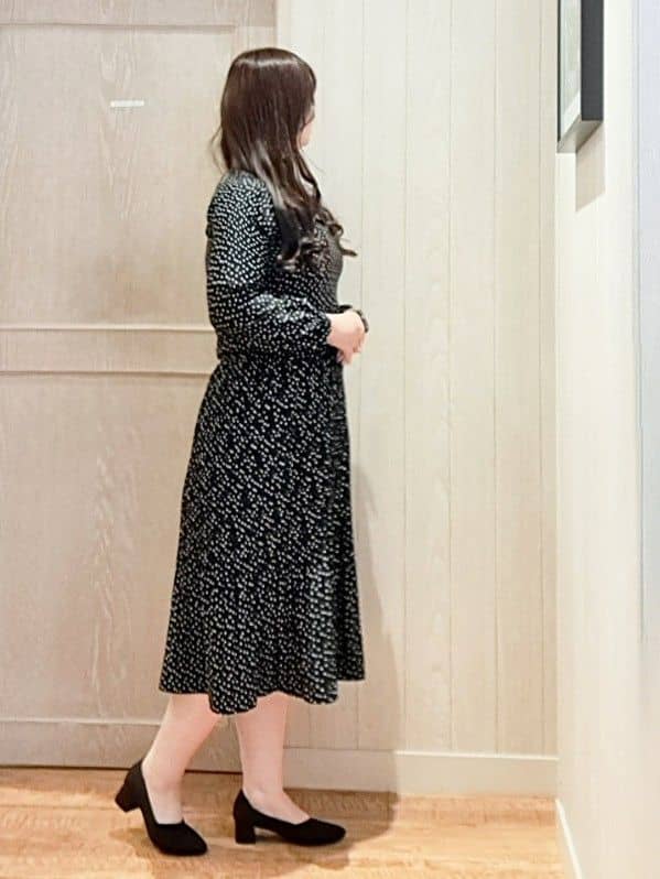 mariさんの「SHOO･LA･RUE｜」を使ったコーディネート