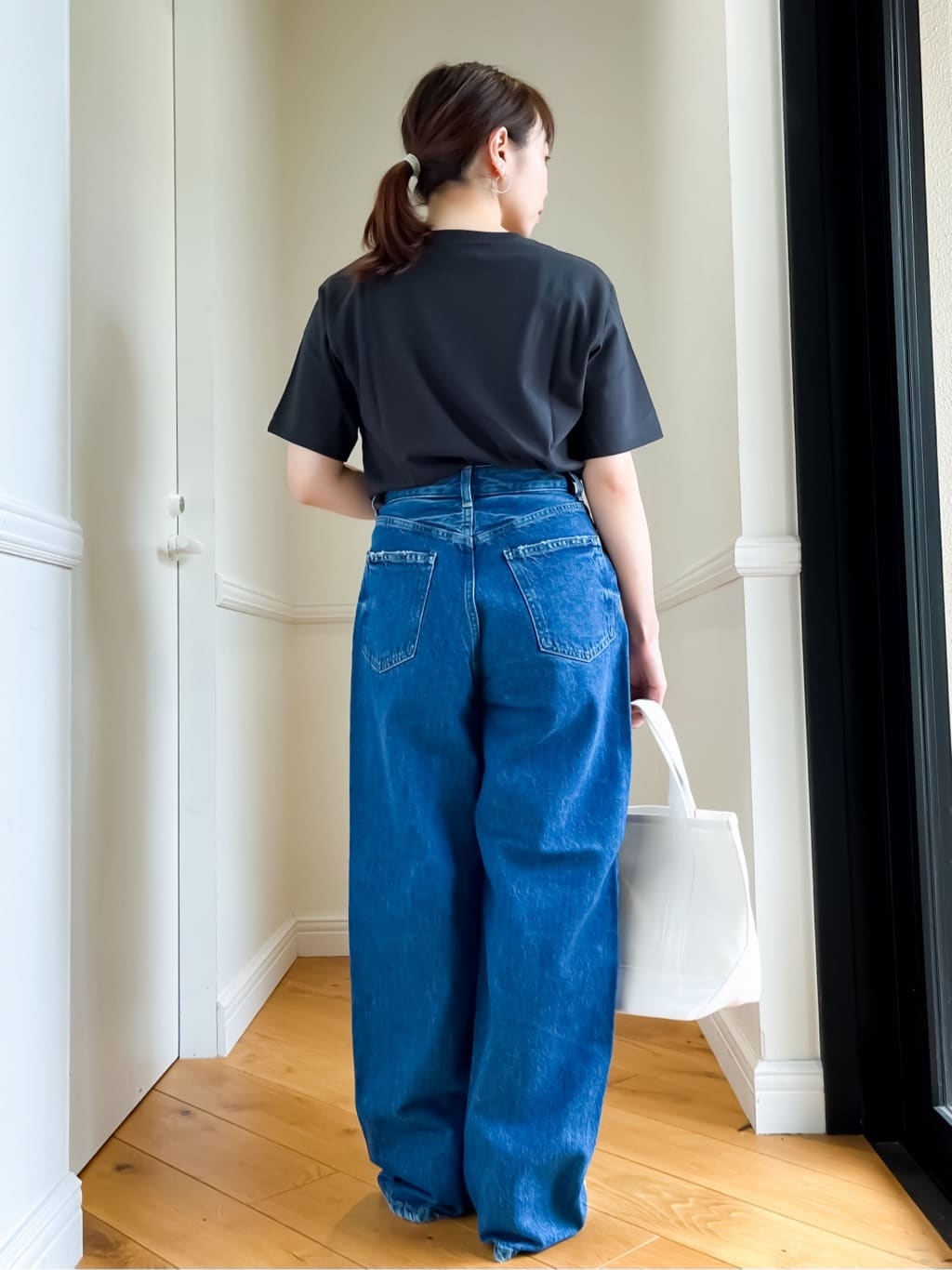 HOMMAさんの「DRESSTERIOR｜」を使ったコーディネート