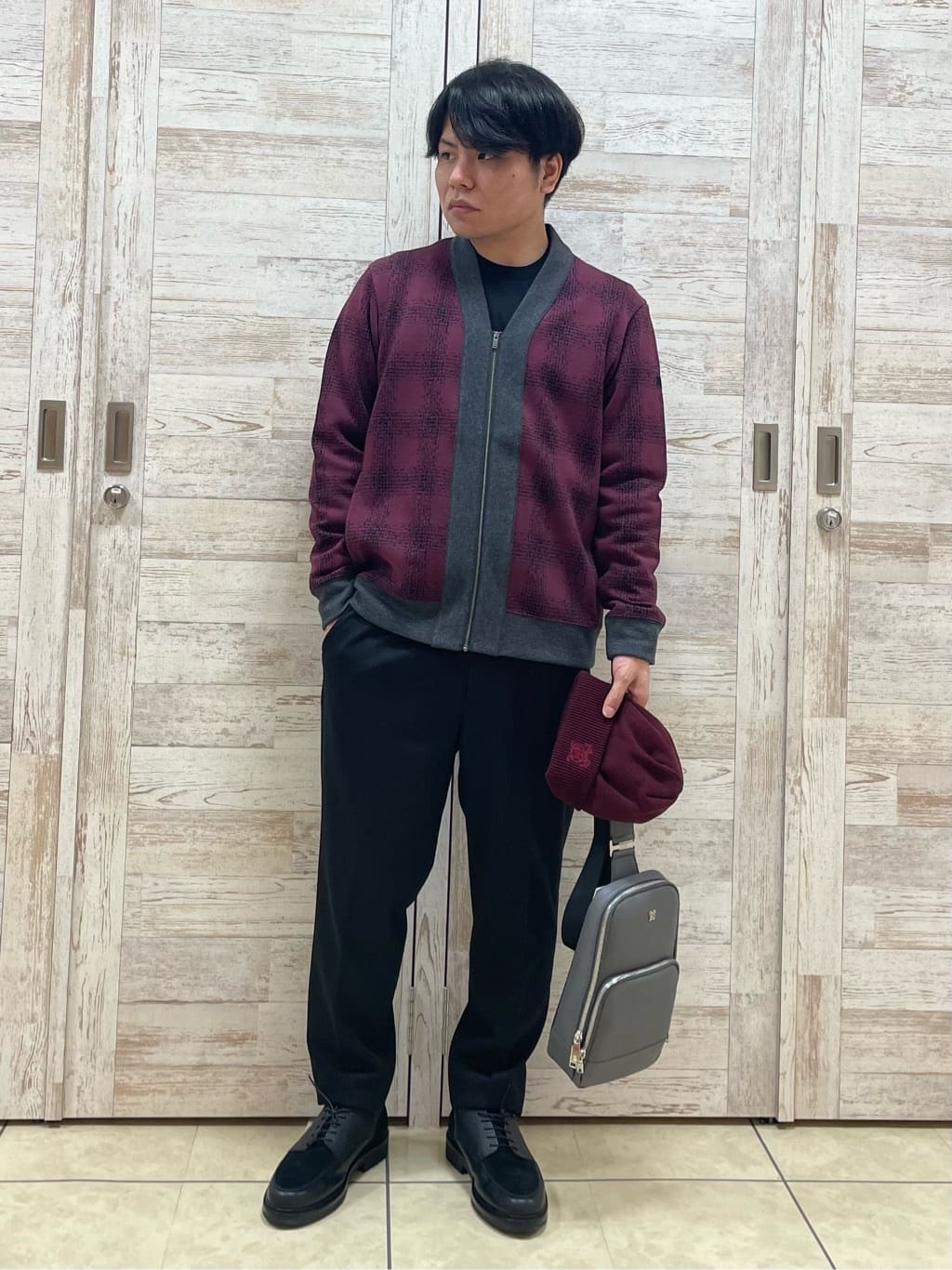 商品画像