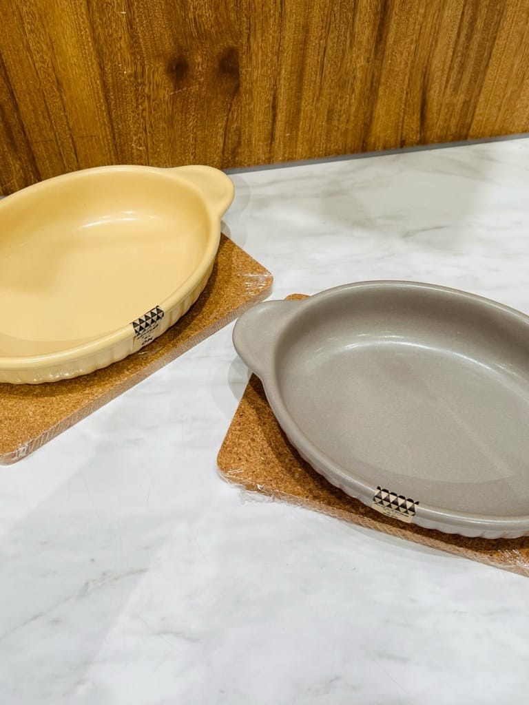 トミーさんの「212 KITCHEN STORE｜」を使ったコーディネート