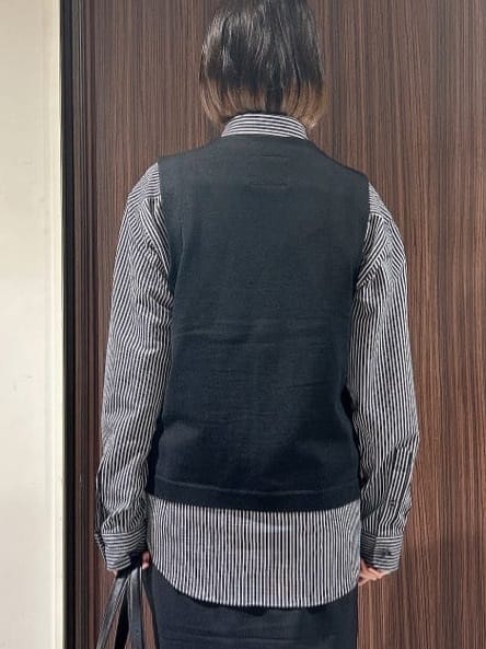 さやさんの「TAKEO KIKUCHI｜レースローファー」を使ったコーディネート