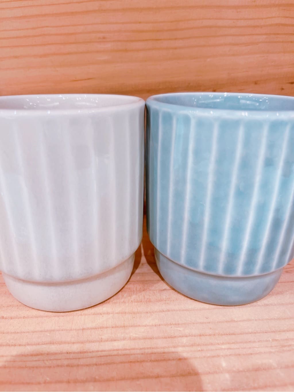 アリオ川口さんの「212 KITCHEN STORE｜ユニバーサルランチマット PK」を使ったコーディネート