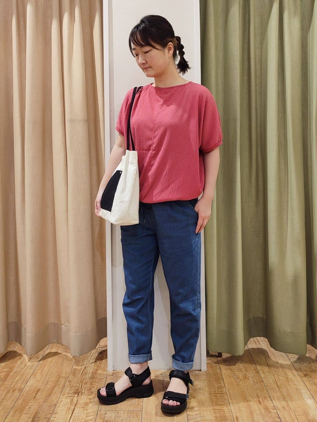 商品画像