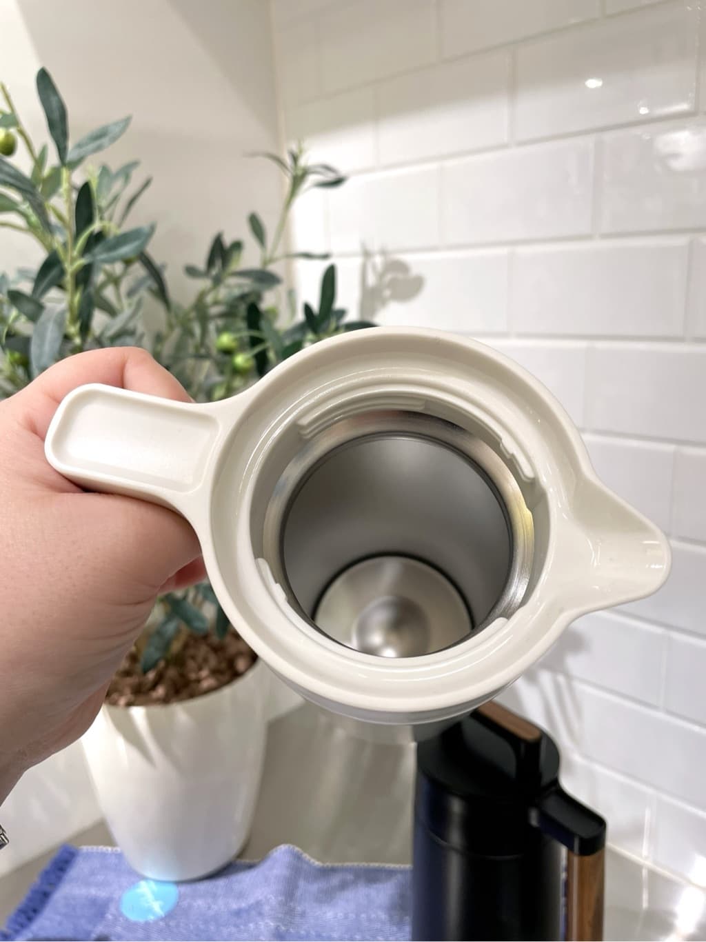 まのちゃんさんの「212 KITCHEN STORE｜」を使ったコーディネート