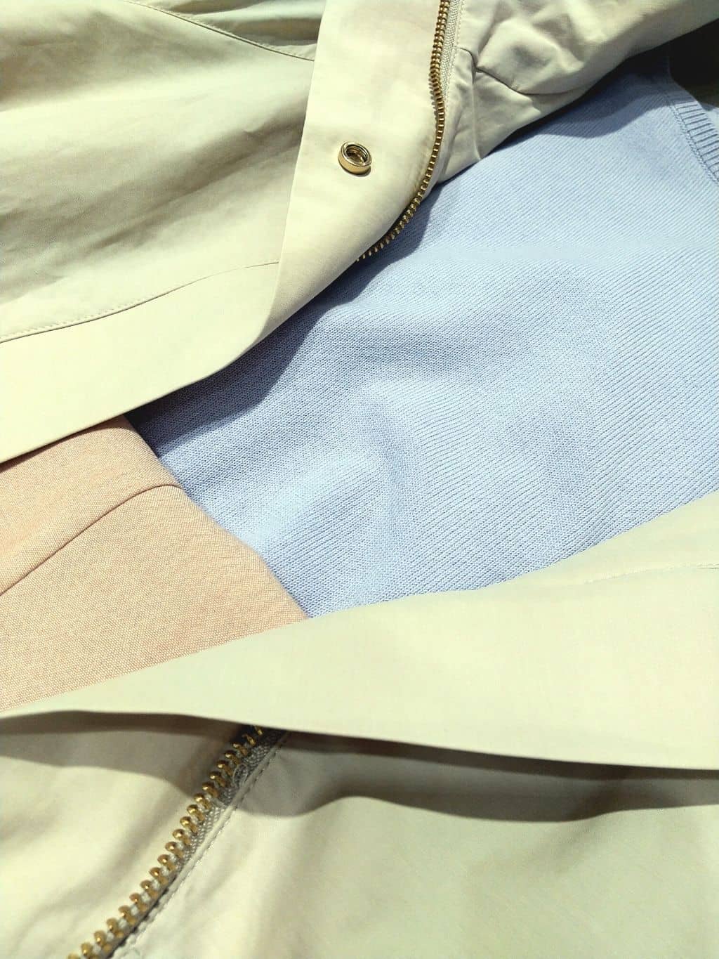 Matsuさんの「OPAQUE.CLIP｜【抗菌防臭加工/7cmヒール】ベーシックパンプス/通勤対応」を使ったコーディネート