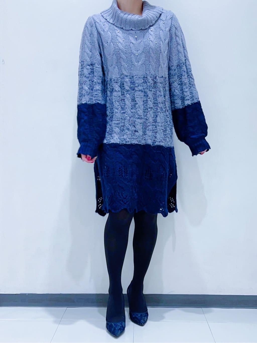 かなぴぃさんの「ESPERANZA｜」を使ったコーディネート