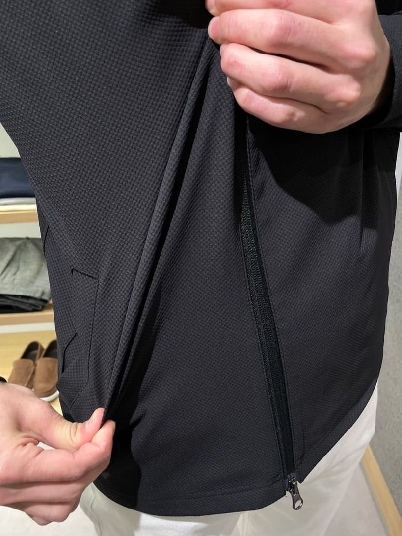 TAKE✳︎さんの「TAKEO KIKUCHI｜【Sサイズ～】ストレッチ デニム パンツ」を使ったコーディネート