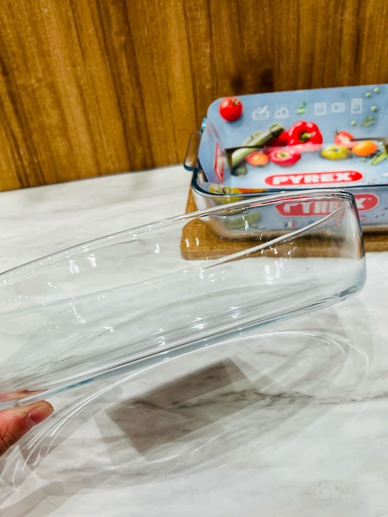 トミーさんの「212 KITCHEN STORE｜」を使ったコーディネート