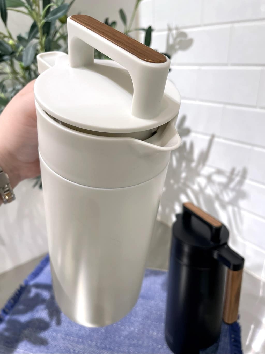 まのちゃんさんの「212 KITCHEN STORE｜」を使ったコーディネート