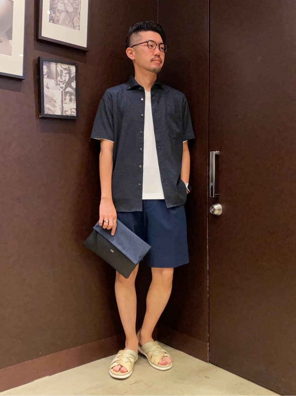 商品画像