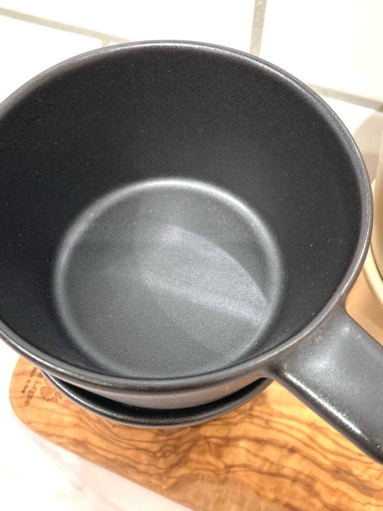 htm.さんの「212 KITCHEN STORE｜」を使ったコーディネート