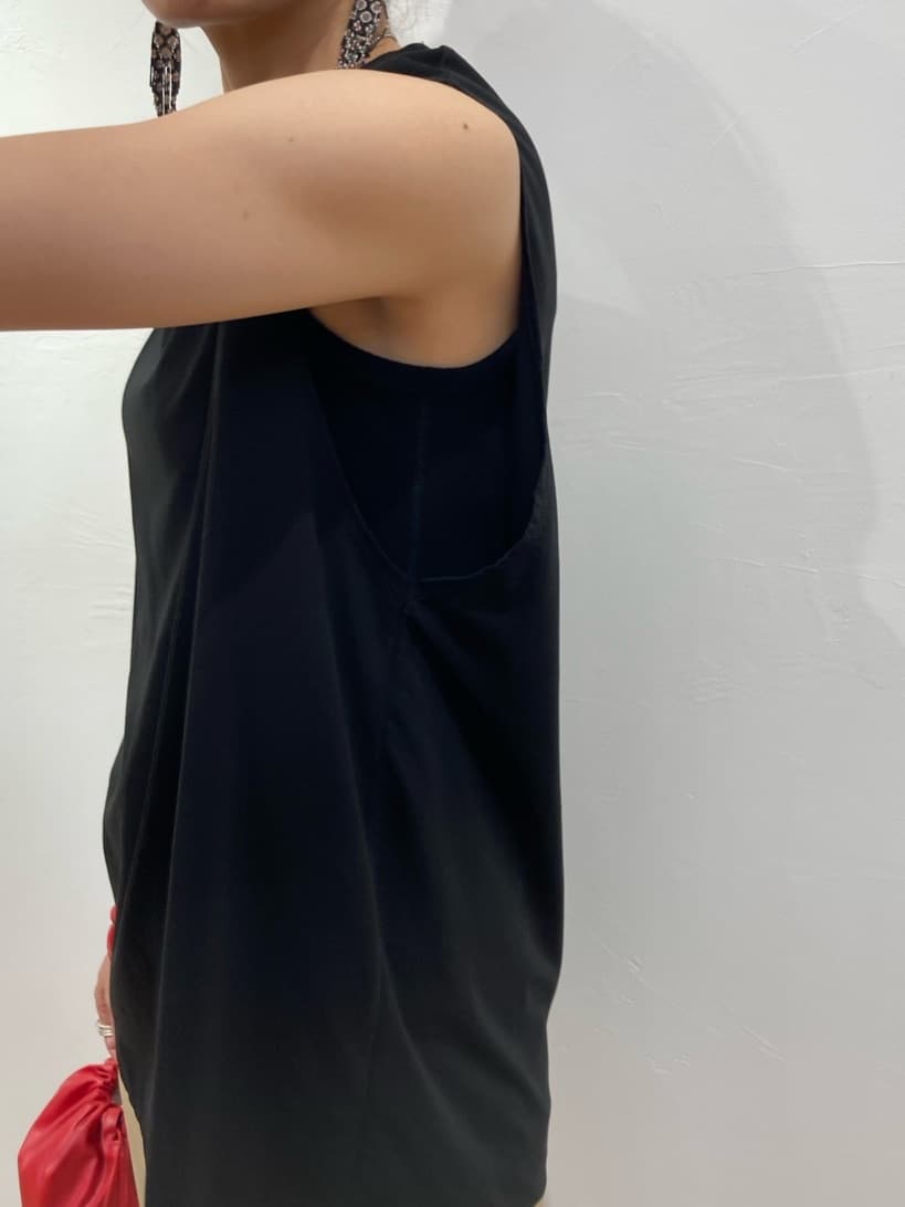 Harukaさんの「DRESSTERIOR｜」を使ったコーディネート