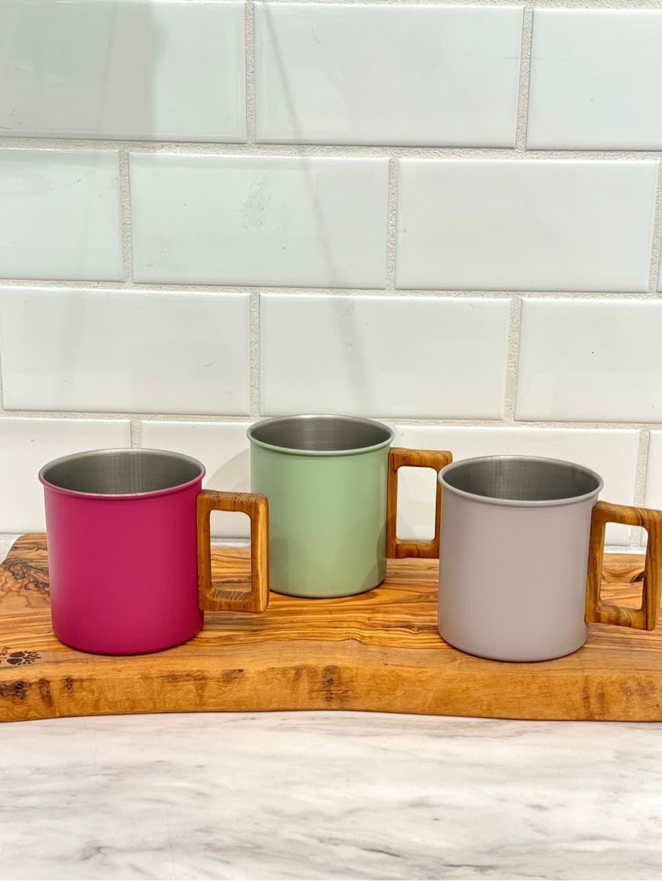 okomeさんの「212 KITCHEN STORE｜」を使ったコーディネート