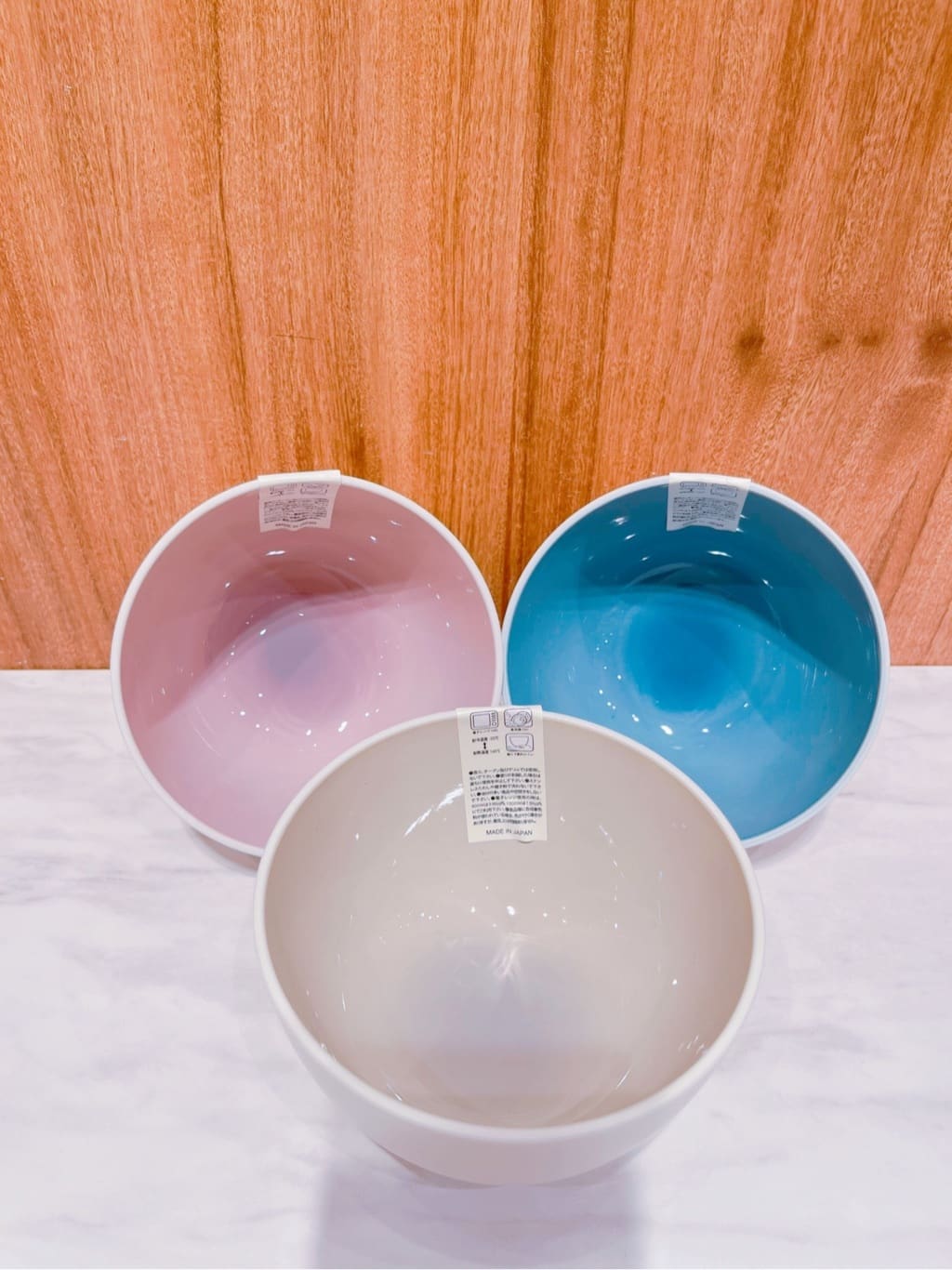 アリオ川口さんの「212 KITCHEN STORE｜」を使ったコーディネート