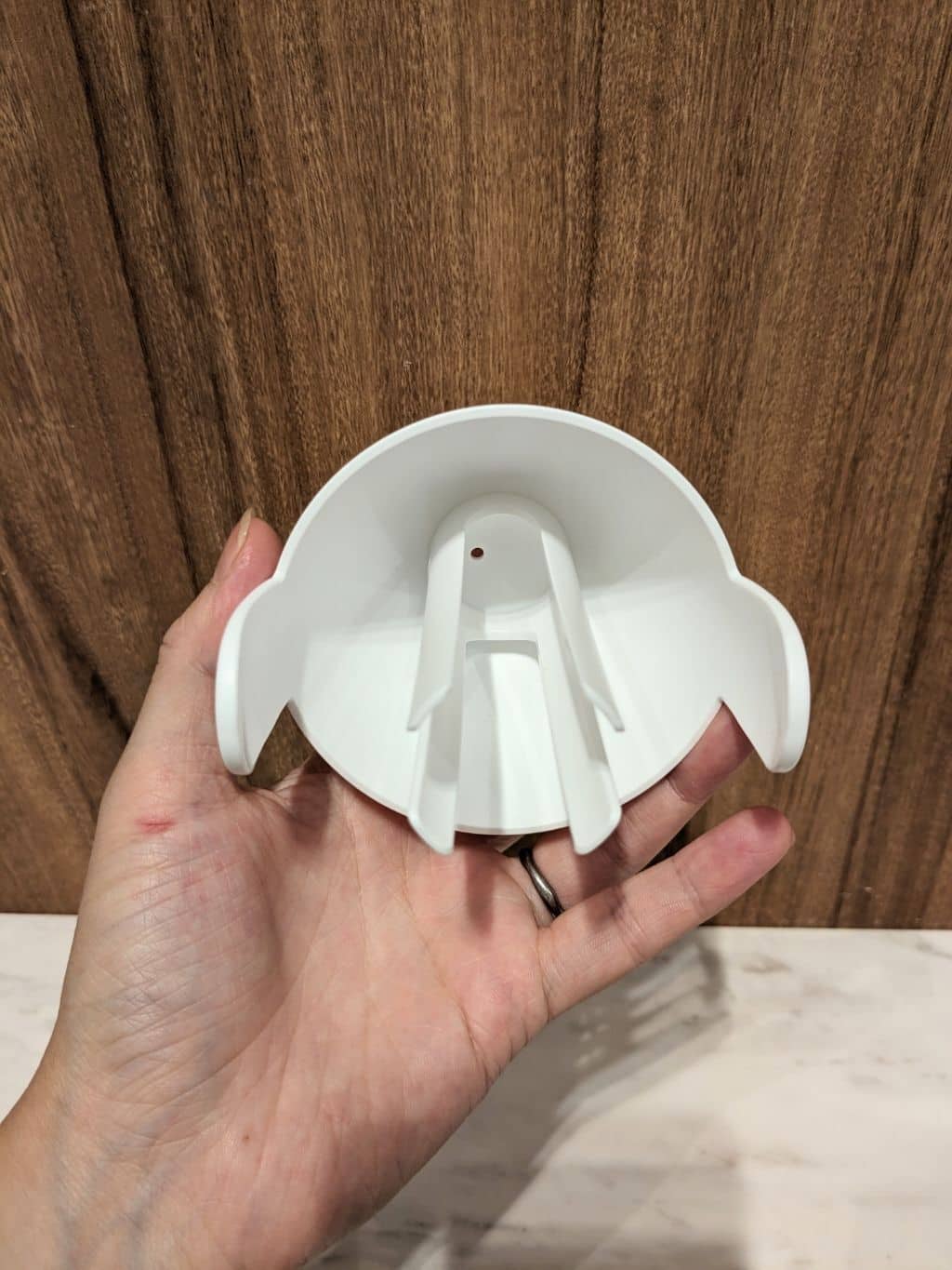 うしさんの「212 KITCHEN STORE｜」を使ったコーディネート