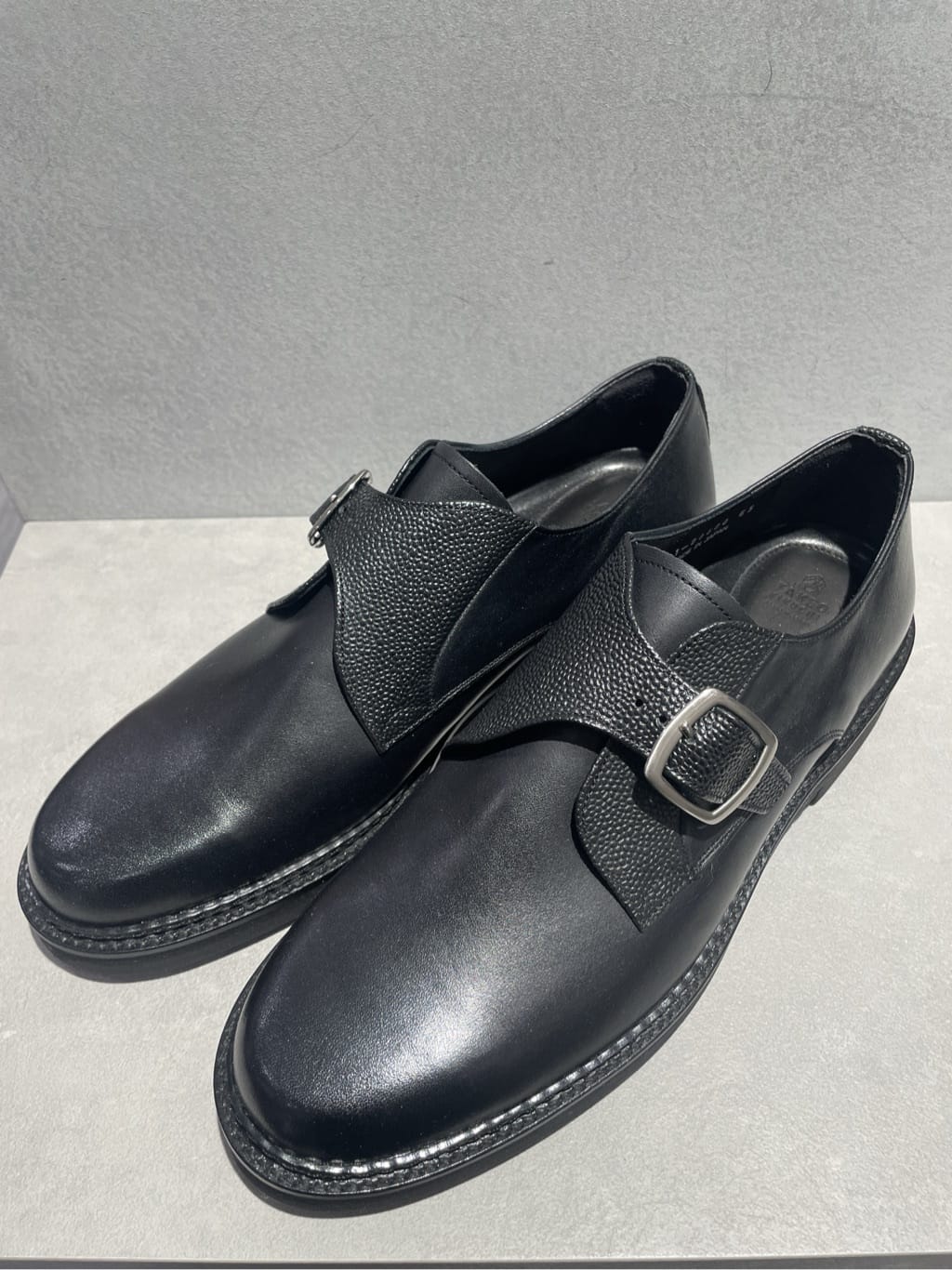 Tightさんの「TAKEO KIKUCHI｜【Made in JAPAN】番千鳥ウィンドペン柄 ネクタイ」を使ったコーディネート