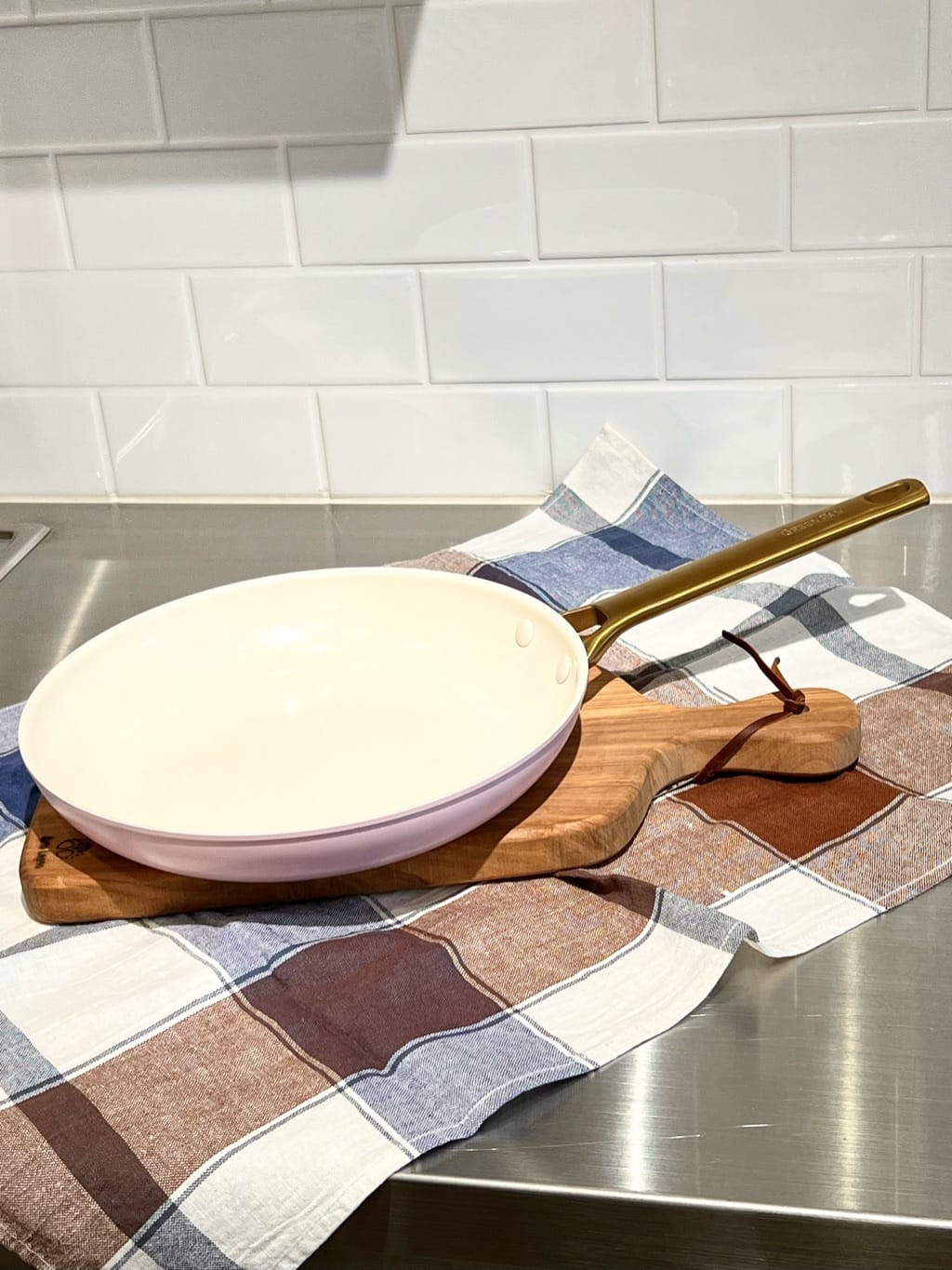 kazueさんの「212 KITCHEN STORE｜」を使ったコーディネート