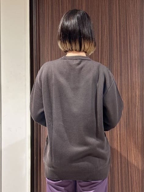 さやさんの「TAKEO KIKUCHI｜コインローファー」を使ったコーディネート