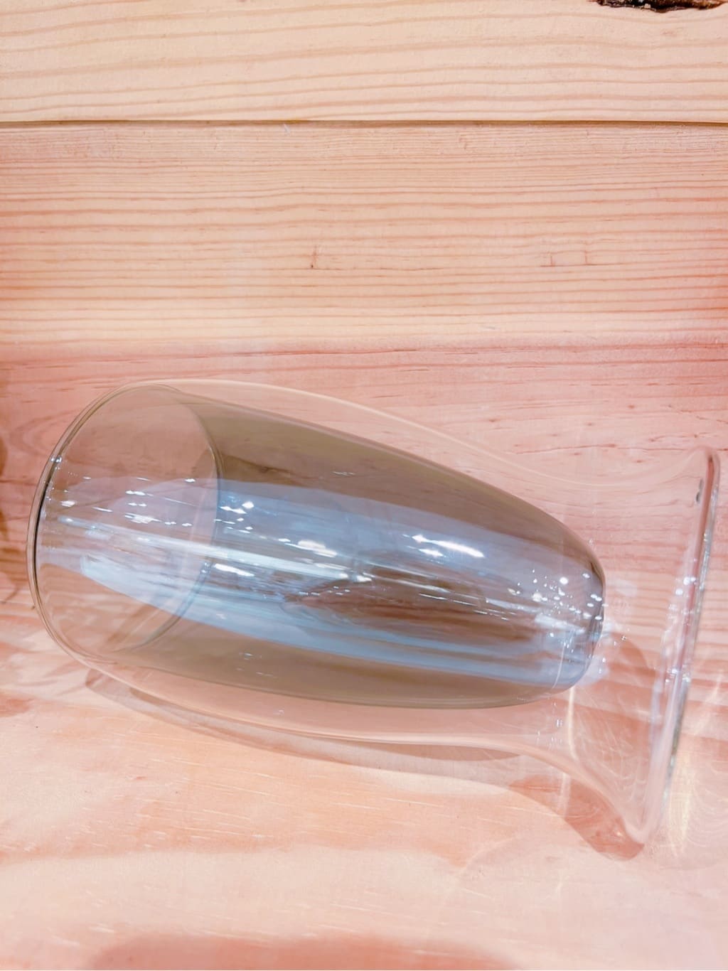 アリオ川口さんの「212 KITCHEN STORE｜」を使ったコーディネート