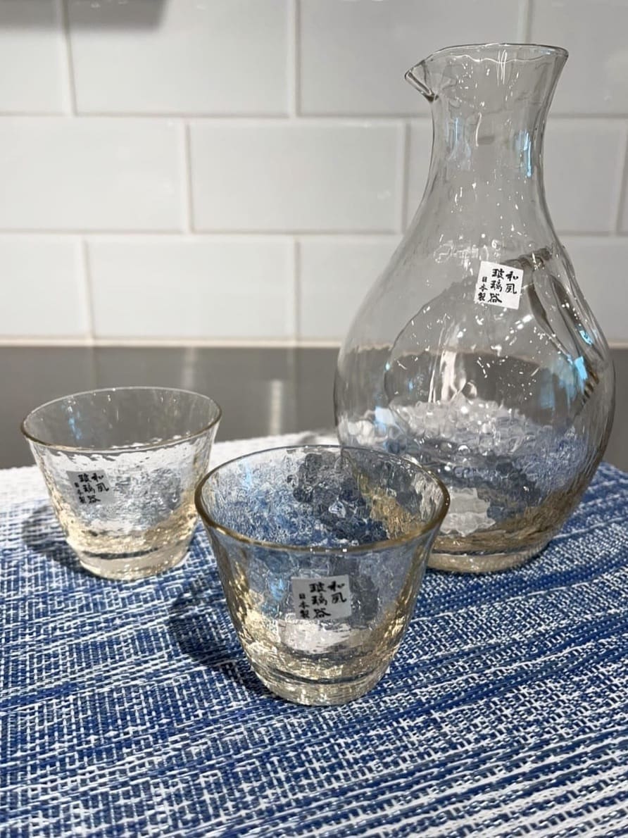 なかみーさんの「212 KITCHEN STORE｜」を使ったコーディネート