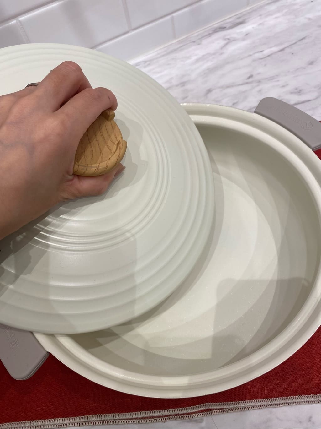 manaさんの「212 KITCHEN STORE｜」を使ったコーディネート