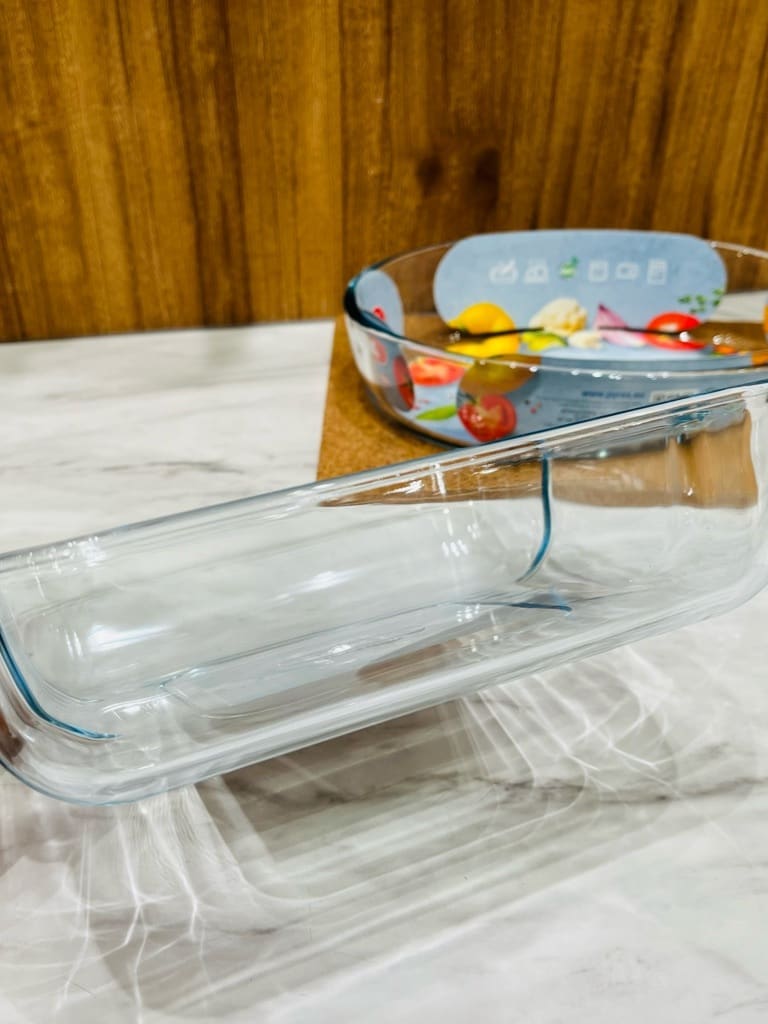 トミーさんの「212 KITCHEN STORE｜」を使ったコーディネート