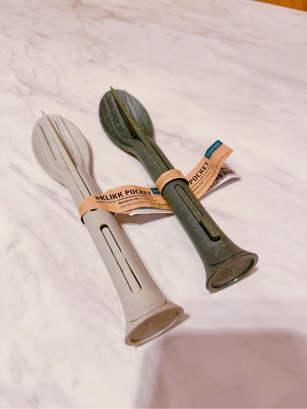 アリオ川口さんの「212 KITCHEN STORE｜」を使ったコーディネート