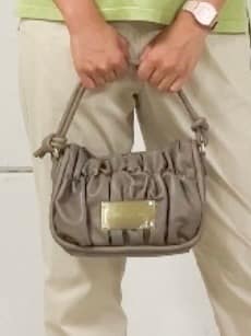 Rさんの「THE SHOP TK｜」を使ったコーディネート