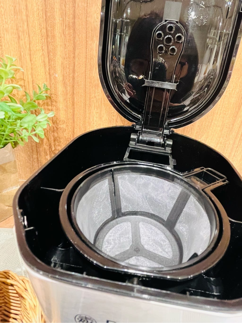 トミーさんの「212 KITCHEN STORE｜」を使ったコーディネート