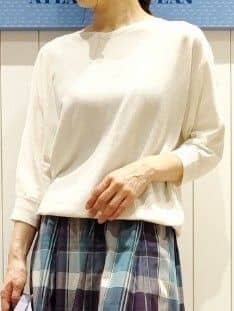 toyaさんの「Dessin｜」を使ったコーディネート