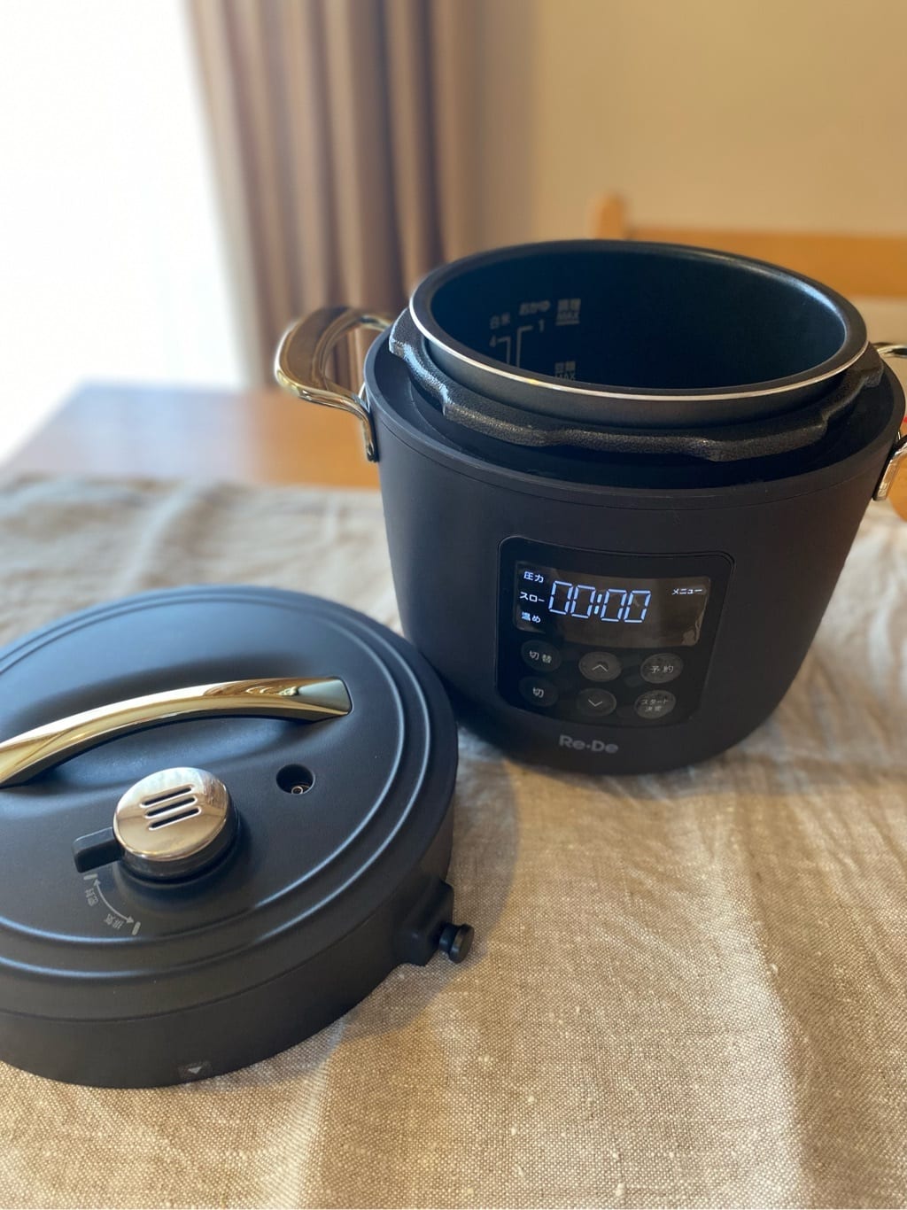 fooさんの「212 KITCHEN STORE｜」を使ったコーディネート