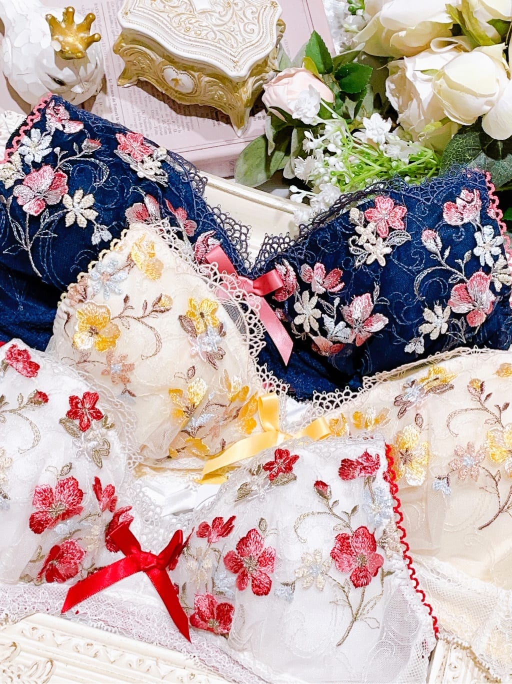 桜子さんの「Risa Magli｜」を使ったコーディネート