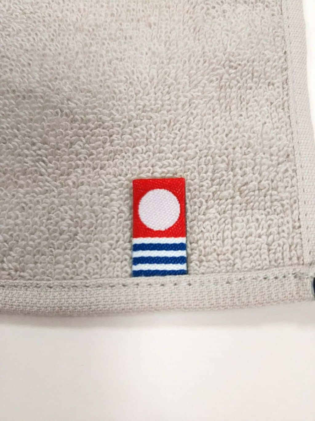 yasuさんの「TAKEO KIKUCHI｜【Made in JAPAN】タオルハンカチ」を使ったコーディネート