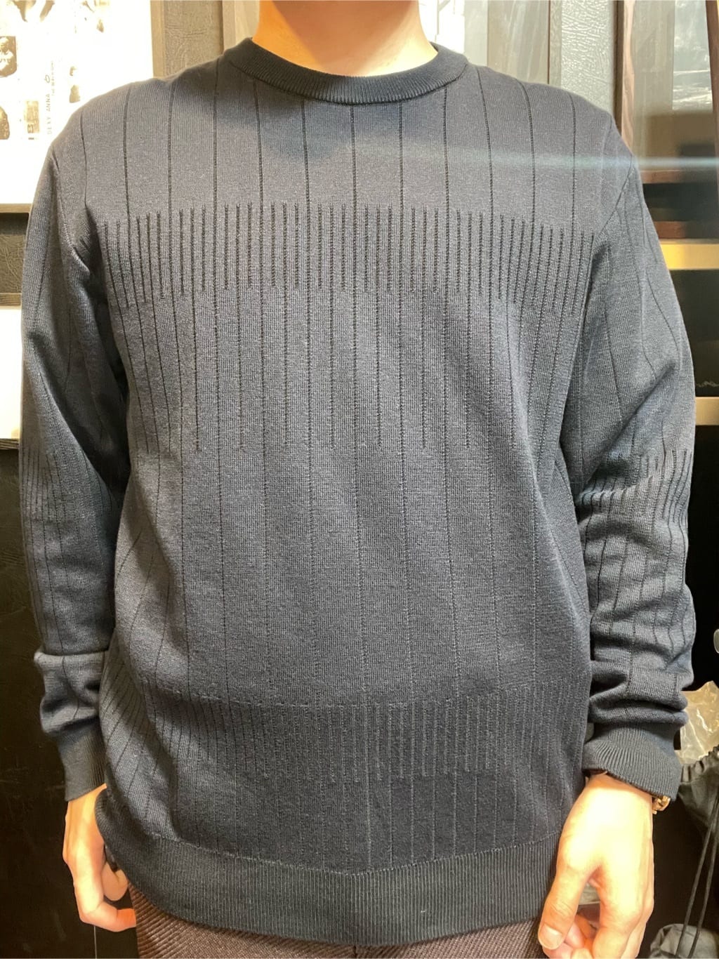Suehiroさんの「TAKEO KIKUCHI｜レースローファー」を使ったコーディネート