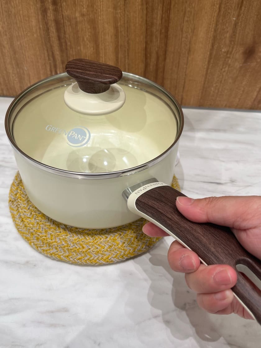 トミーさんの「212 KITCHEN STORE｜」を使ったコーディネート