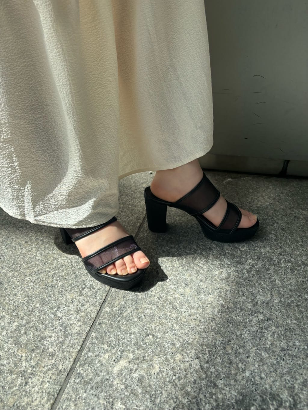 airiさんの「ESPERANZA｜」を使ったコーディネート