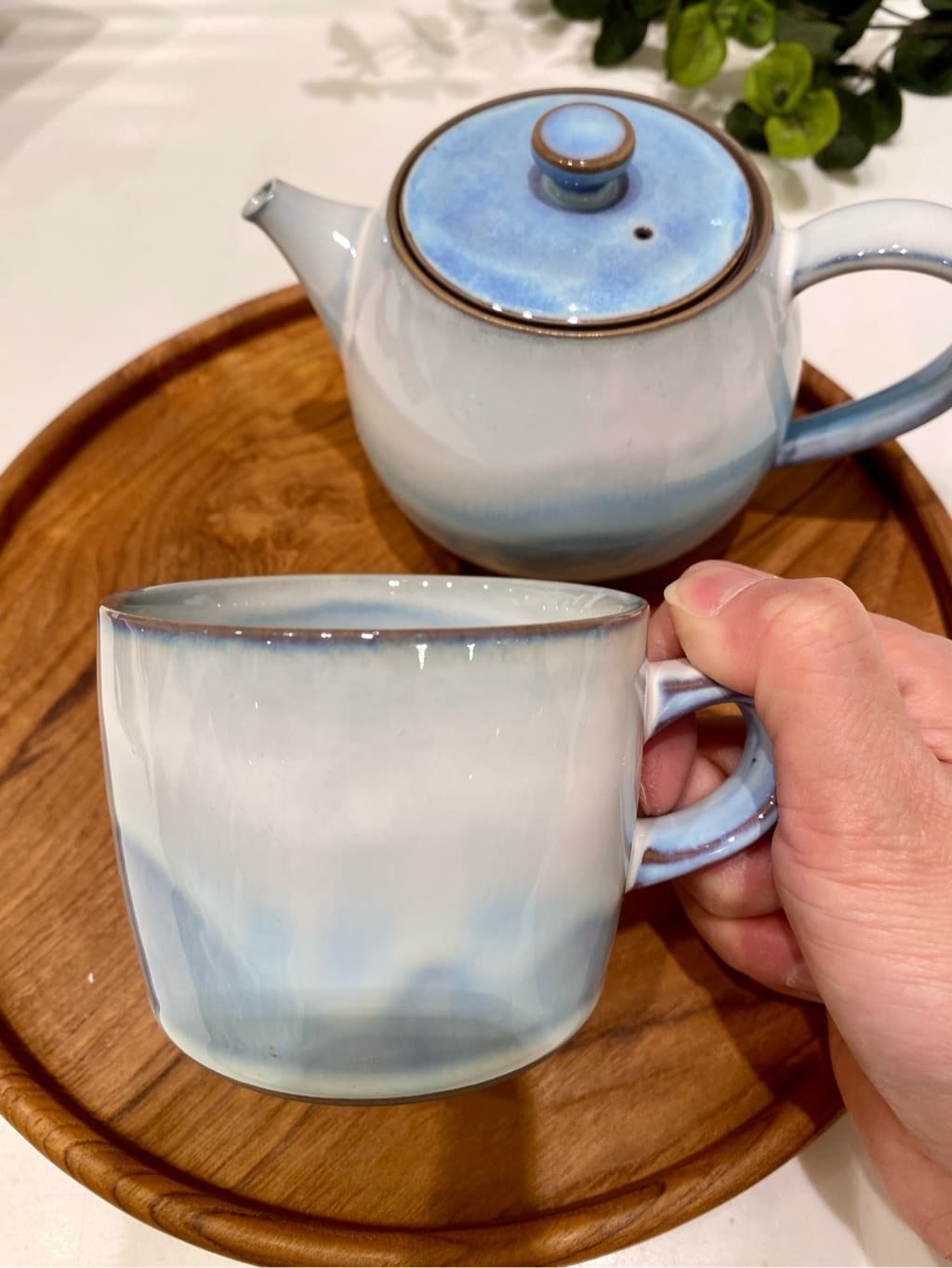 まるまるさんの「212 KITCHEN STORE｜」を使ったコーディネート