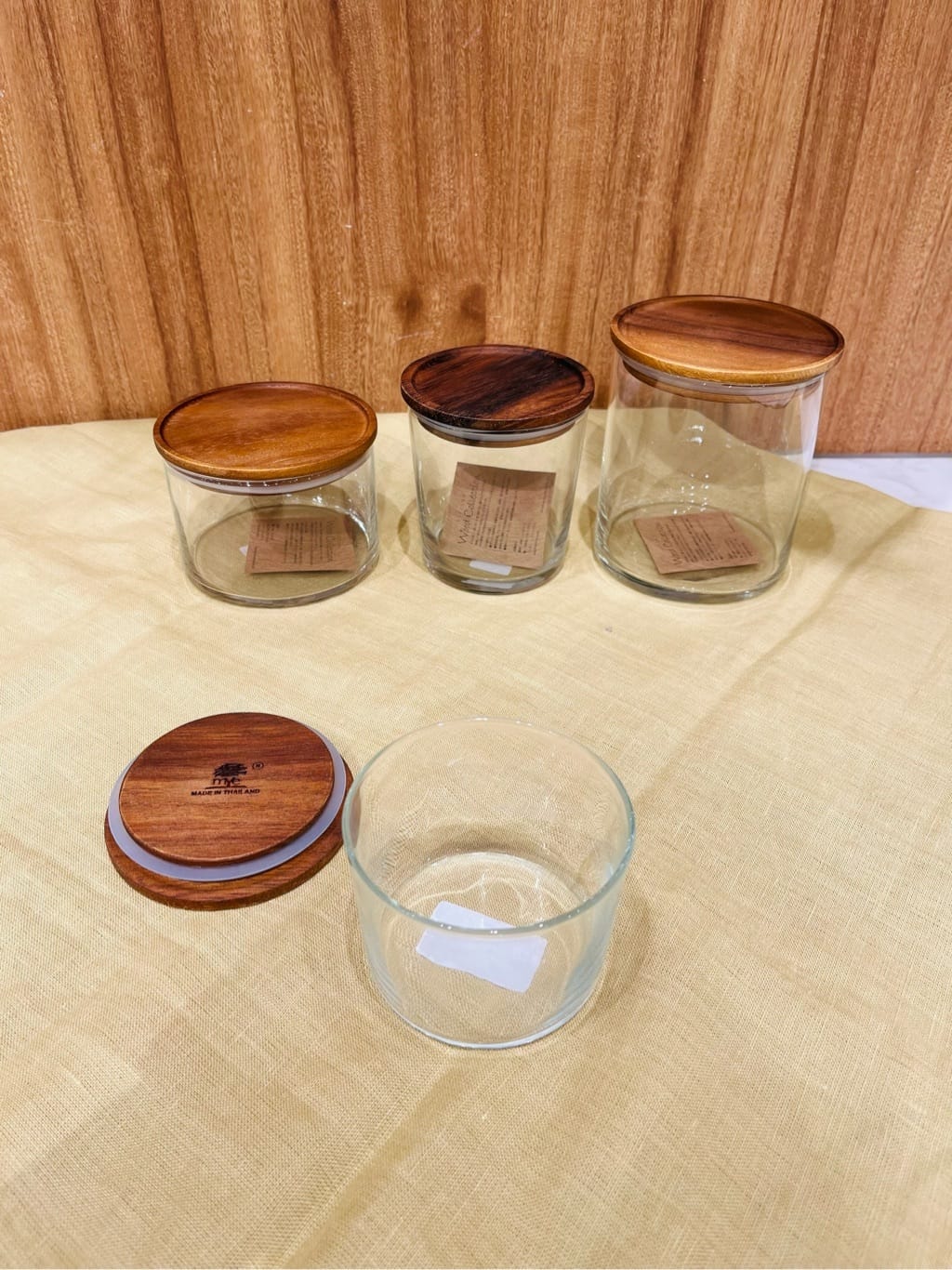 トミーさんの「212 KITCHEN STORE｜」を使ったコーディネート