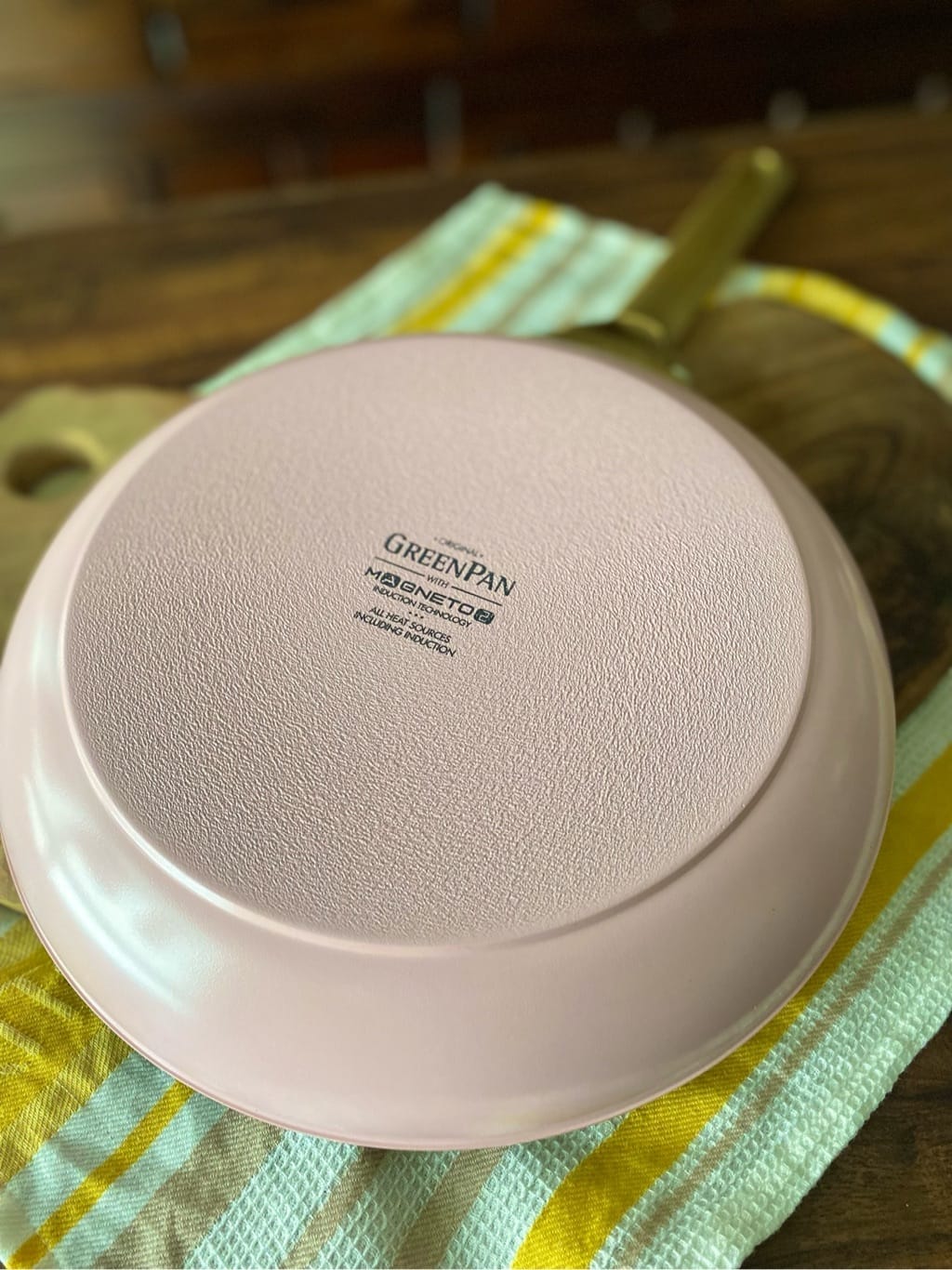 むうさんの「212 KITCHEN STORE｜」を使ったコーディネート