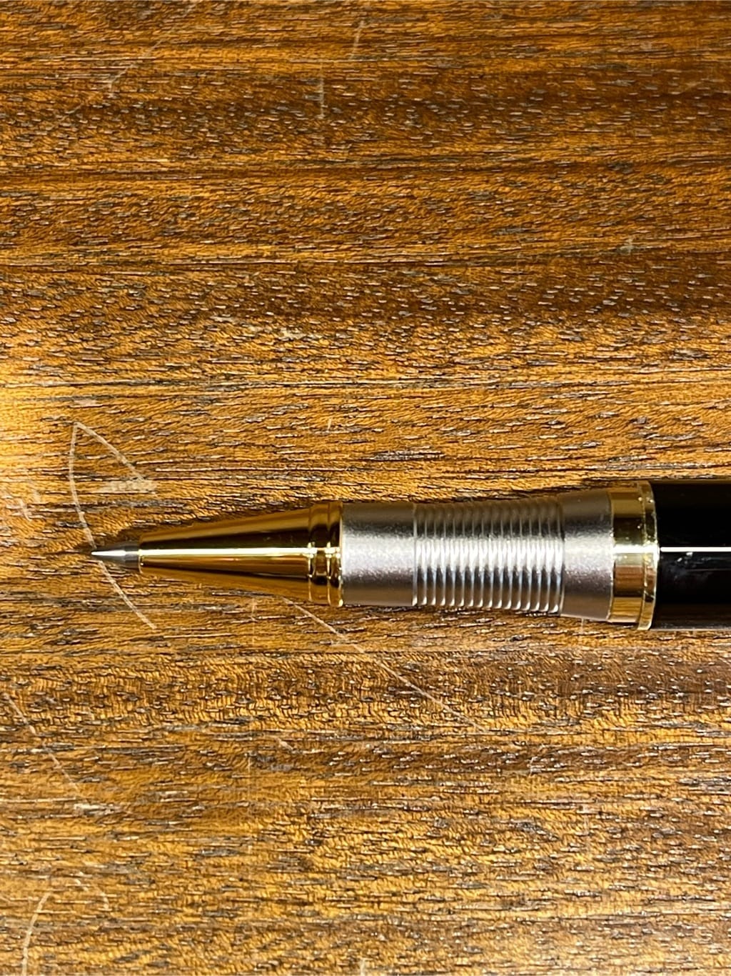 iwさんの「TAKEO KIKUCHI｜【Made in JAPAN】ドビーストライプ ドレス シャツ」を使ったコーディネート